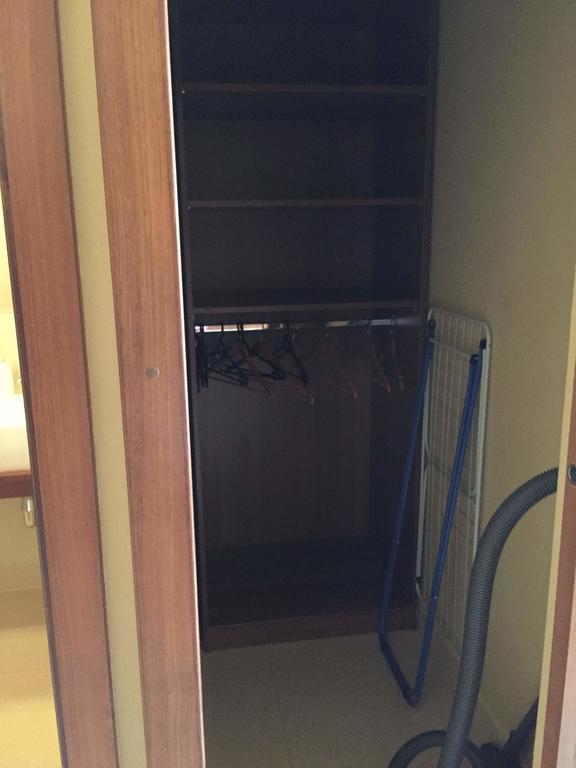 Apartman Fiona Wielka Łomnica Zewnętrze zdjęcie